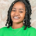 Hire Grace K. - Virtual Assistant