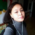 Hire Marigold M. - Ecommerce Virtual Assistant/Office Admin