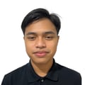 Hire Floyd C. - Real Estate Virtual Assistant- Acquisition Manager