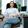 Hire Baby J. - General Virtual Assistant / Social Media Manager / Video Editor