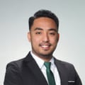 Hire Wilfred J. - UX/UI, Web Desinger