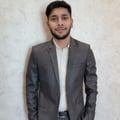 Hire M. W. - B2B Business Development & Virtual Assistant | Lead Generation Expert