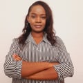 Hire Norah W. - Results-Driven Virtual Assistant | Lead Generation | Cold Calling | CRM & Data Specialist