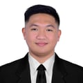 Hire Joshua C. - Data Entry
