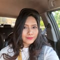 Hire Mary R. - Virtual Assistant | Patient Care& Lead Generation | Admin and Outreach 