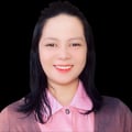 Hire Aina D. - Virtual Assistant