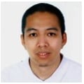 Hire Richard M. - VA - Landscape Designer  & CAD Designer