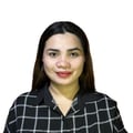 Hire Mayee J. - General Virtual Assistant