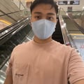 Hire Renz T. - My skills
