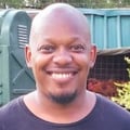 Hire Christopher K. - Experienced Writing Specialist | SEO and Content Writer Virtual Assistant 