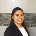 Hire Jellymae G. - SEO|SMM|EDITING