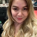 Hire Jucille T. - General Virtual Assistant and Customer Support Specialist / Executive Assistant