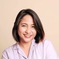 Hire Chris O. - Chris Odiamar