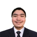 Hire Edipel J. - GHL Specialist  |  Medical VA  |  Executive and Admin 