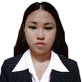 Hire Ma T. - Administrative Assistant / General Virtual Assistant