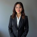 Hire Rica V. - General Virtual Assistant | Chat & Administrative Support