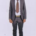 Hire Francis M. - Administrative support