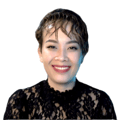 Hire Geralyn S. - Virtual Assistant