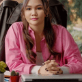 Hire Deanne. - Virtual Assistant | Data Entry | Lead Generation | Influencer Outreach