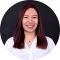 Hire Cristine A. - Customer Service Representative/LinkedIn Lead Generation Specialist/Real Estate Cold Caller