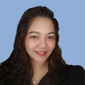 Hire Jedediah A. - Executive Virtual Assistant