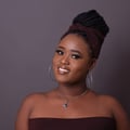 Hire Caroline. - VIRTUAL ASSISTANT