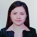 Hire Rica M. - Virtual Assistant, Researcher, Video Editor, Chat Support