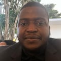 Hire Blessings M. - E-Commerce Operations & Klaviyo Email Marketing | Shopify | BigCommerce | CRM | Medical VA