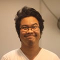Hire Erick E. - Virtual Assistant & Operations Specialist