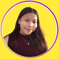 Hire Joera T. - General Virtual Assistant | Customer Support | eCommerce & Airbnb/VRBO Co-Host | Property Management