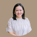 Hire JACKIE M. - Real Estate Virtual Assistant | E-commerce VA | Social Media Management & Marketing