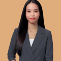 Hire Louiela R. - Real Estate Virtual Assistant | Cold Caller | Appointment Setter | Email Management | Customer Service Representative