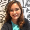 Hire Relia S. - Property Manager  | STR Customer Service Supervisor 