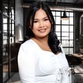 Hire Trinah A. - Executive Virtual Assistant |  Website & Funnel Design | Go High Level Specialist | Support Services