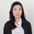 Hire Kimby P. - Your Go-To Virtual Assistant and Chinese to English Translator
