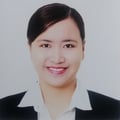 Hire Xyla C. - Business Development Officer
