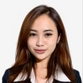 Hire Lovelyn C. - Administrative Assistant | Customer Support