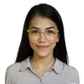 Hire Jessa S. - Virtual Assistant | Website Management, Content Creation & Customer Support