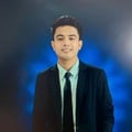 Hire Louie J. - Data Entry | Customer Service | Hospitality Management