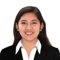 Hire Mary C. - Data-Focused Quality Assurance Professional | Documentation | Workflow Coordination | Process Improvement