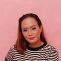 Hire Nessa C. - Your General Virtual Assistant