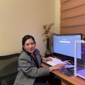 Hire Jaycelle. - Versatile Virtual Support | Expert in Social Media, General Assistance, and E-commerce Solutions