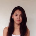 Hire Roxette C. - Customer Service Representative