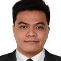 Hire Joseph A. - Civil Engineer