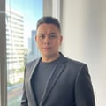 Hire Harvey G. - Executive Virtual Assistant | Operations Support