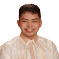 Hire Christian D. - CHRISTIAN D. VICEDO