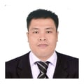 Hire Benedick B. - Site Survey VA / Net Energy Metering Interconnection Specialist