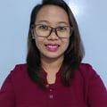 Hire Rhea C. - Accounting & Administrative Specialist