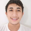 Hire Joel S. - General Virtual Assistant