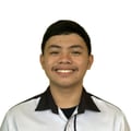Hire Clarenze G. - Virtual Assistant | Data Analyst & Calendar/Email Management